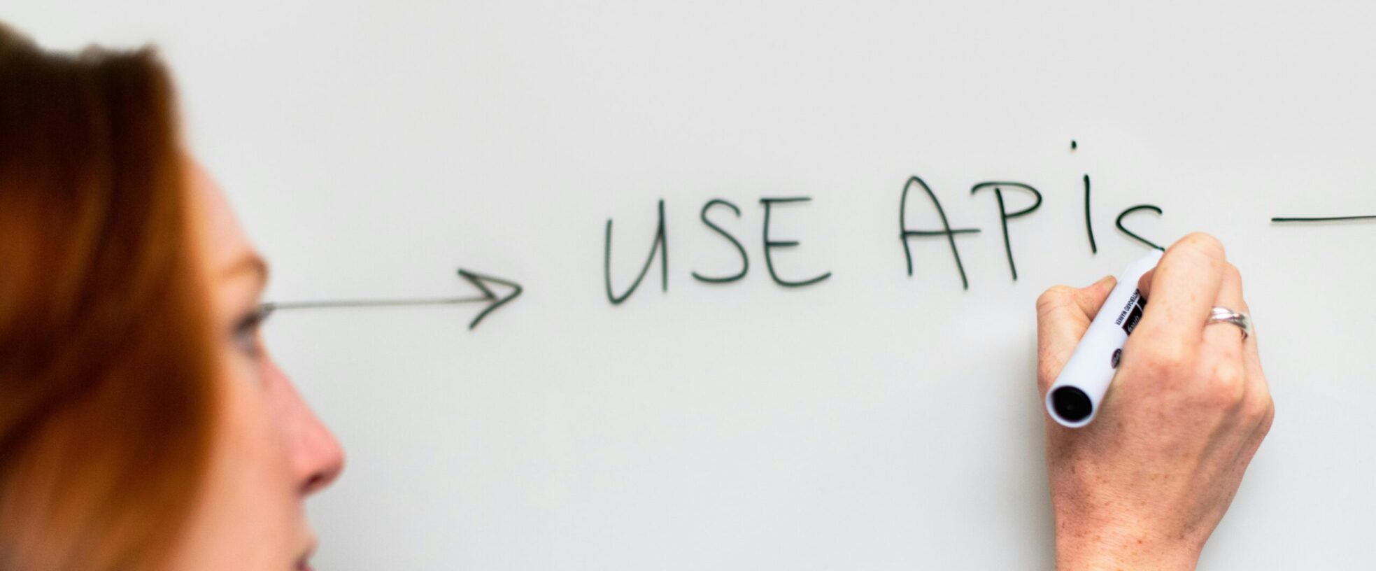 Development & Integration Cloudmuscle Salesforce Partner