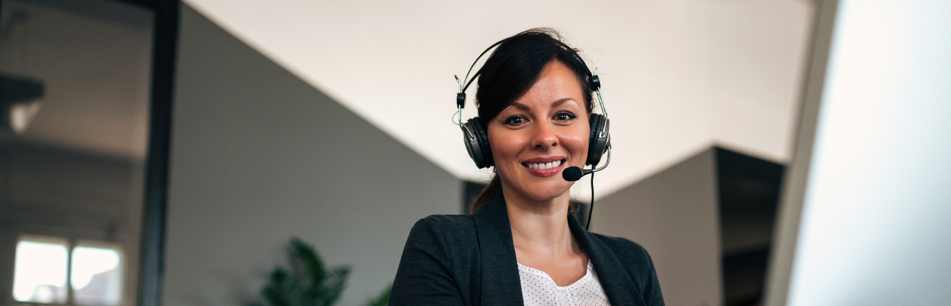 IT Software & Services Cloudmuscle Salesforce Partner