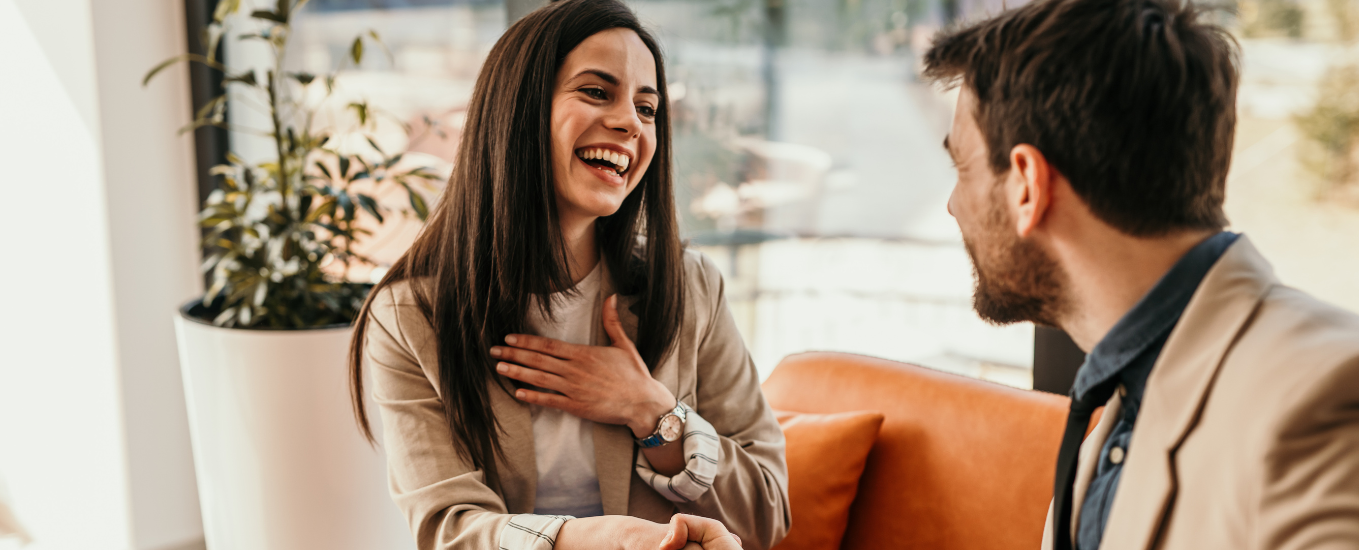 Staffing & Recruitment Cloudmuscle Salesforce Partner