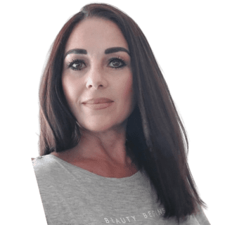 Wendy Cloudmuscle Transparant