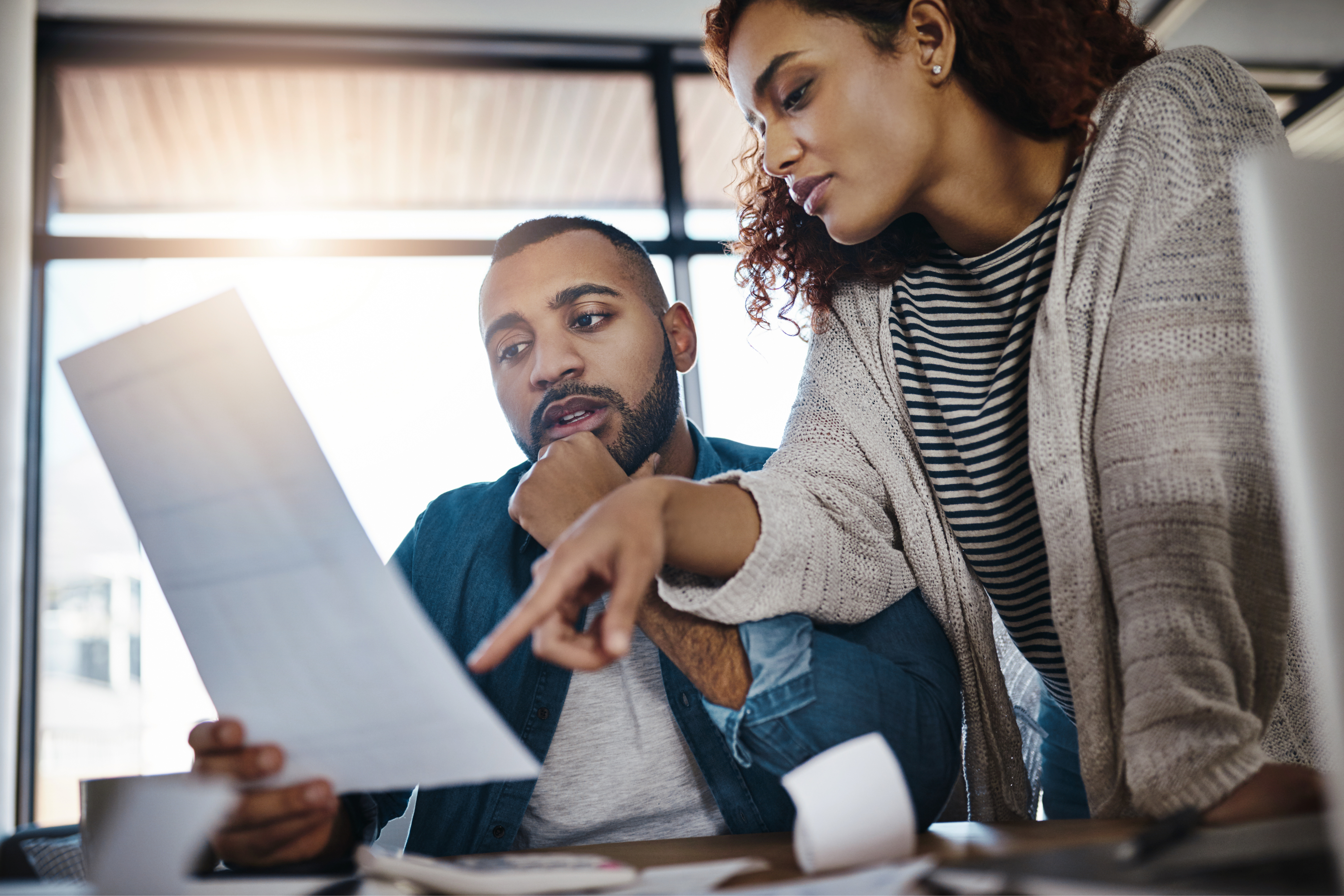 Cloudmuscle Why Invest in a Salesforce CRM Article